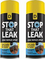 Image result for Stop Leaking Pipe