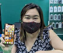 Image result for iPhone 11 Pro LCD