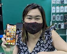 Image result for Privacy Glass iPhone