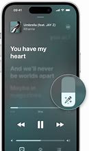 Image result for Visual Voicemail Currently Unavailable iPhone