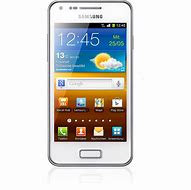 Image result for Samsung Galaxy S NFC