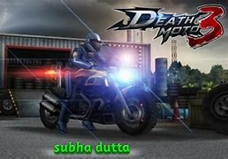 Image result for Motorcycle Fighting Games