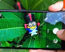 Image result for Redmi Phone 4 Cameras