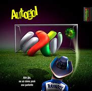 Image result for autogol