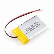 Image result for 14s Lipo Battery