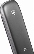 Image result for 4G or 5G Laptop Stick