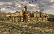 la vera fabbrica ladari la vera fabbrica della sunset sarsaparilla la vera fabbrica ladari la vera fabbrica della sunset sarsaparilla