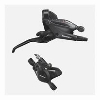 Image result for Shimano ST-2303