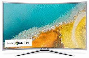 Image result for 39 Inch LED Smart TV