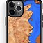 Image result for iPhone SE Phone Cover and Screen Protector