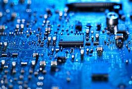 Image result for Electronic Chip