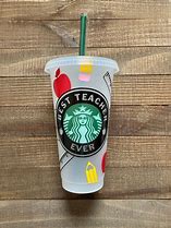 Image result for Best Teacher Ever Cup