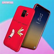 Image result for Samsung Galaxy S9 Fun Phone Case