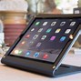 Image result for apple ipads stands