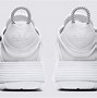 Image result for Air Max 2090 All White