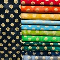 Image result for Grunge Dot Fabric