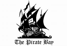 Image result for The Pirate Bay Perth