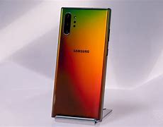 Image result for Samsung Galaxy Note Book 1