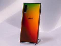 Image result for Samsung Galaxy 10-Plus