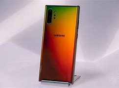 Image result for Bộ Phận Sóng Trên Samsung Galaxy Note 10 Plus