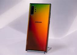 Image result for Samsung Galaxy Tone 5 T-Mobile