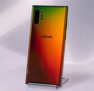 Image result for Galaxy 2.0 Phone