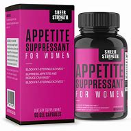 Image result for Diet Weight Loss Supplements