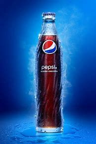 Image result for All Pepsi Products