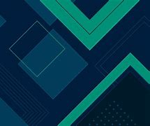 Image result for Vector Blue and Green Abstract Background