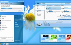 Image result for Download Aero Desktop Theme