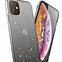 Image result for Silicone Case iPhone 11 Stone