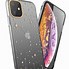 Image result for iPhone 11 Plastic Case
