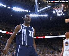 Image result for Kevin Durant GIF Wallpaper