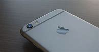 Image result for iPhone 6 Black Front and Back View