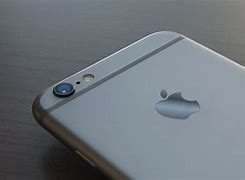 Image result for iPhone 6 Shockproof Case
