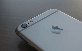 Image result for iPhone 6 Plus Back