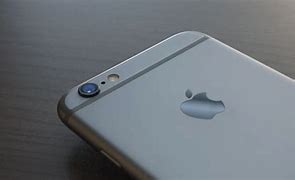 Image result for iPhone 6 All Colors