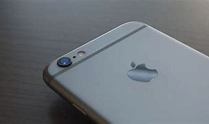 Image result for iPhone 14SE 3