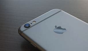 Image result for iPhone 13 Plus Yellow