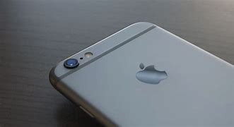 Image result for iPhone 6 Diamond How Much in Nigeria