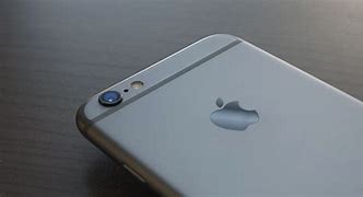 Image result for Where Is the NFC Scanner On iPhone 6
