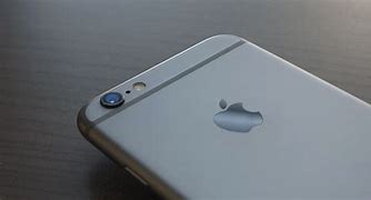 Image result for iPhone 13 Regular White
