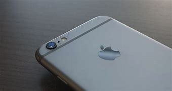 Image result for Future Iphon 30