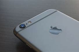 Image result for iPhone 6Sspace Gray in Hands