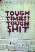 Image result for I'm Very Tough Memes Images