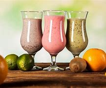 Image result for Shakes to Lose Weight Fast