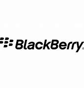 Image result for Pink BlackBerry