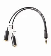 Image result for iPhone Headphone Adapter for Android