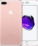 Image result for Daftar Harga iPhone 7 Plus Indonesia