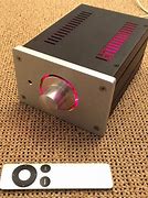 Image result for Echoplex PreAmp